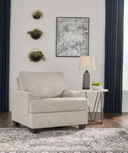 Load image into Gallery viewer, Vayda - Living Room Set
