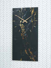 Load image into Gallery viewer, Teague - Wall Clock
