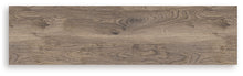 Load image into Gallery viewer, Rusticott - Panel Bedroom Set
