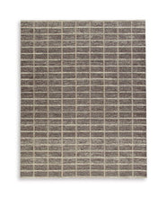 Load image into Gallery viewer, Verbrook - Rug
