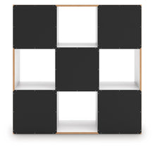 Load image into Gallery viewer, Onita - Cube Organizer
