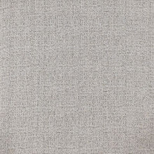 Load image into Gallery viewer, Wychworth - Accent Chair - Gray / Natural
