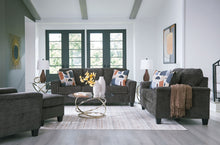 Load image into Gallery viewer, Erinslane - Living Room Set
