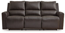 Load image into Gallery viewer, Boxmere - Reclining Living Room Set
