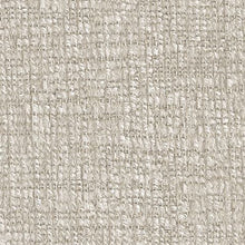 Load image into Gallery viewer, Orlen - 2 Seat Reclining Sofa - Winter
