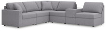 Load image into Gallery viewer, Modmax - 6 Piece Sectional
