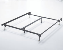 Load image into Gallery viewer, Drystan - Bedroom Set
