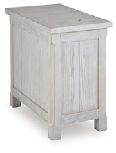 Load image into Gallery viewer, Robbinsdale - Table
