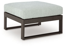 Load image into Gallery viewer, Beachloft - 4 Piece Outdoor Sectional
