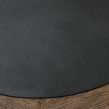 Load image into Gallery viewer, Dontayne - Sofa Table - Warm Brown
