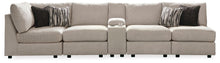 Load image into Gallery viewer, Kellway - Sectional
