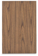 Load image into Gallery viewer, Landocken - Occasional Table Set (Set of 3) - Brown / Blue
