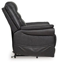 Load image into Gallery viewer, Oatman - Power Lift Recliner
