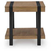 Load image into Gallery viewer, Jorannti - Living Room Table
