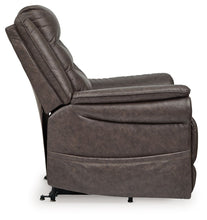 Load image into Gallery viewer, Oatman - Power Lift Recliner
