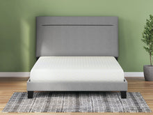 Load image into Gallery viewer, Chime 8 Inch Memory Foam - Medium Memory Foam Mattress
