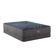 Load image into Gallery viewer, Beautyrest World Class - Level Three Extra Firm Mattress
