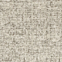 Load image into Gallery viewer, Soletren - Chair and a Half - Stone
