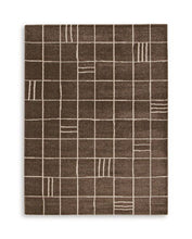 Load image into Gallery viewer, Rowbrook - Rug

