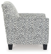 Load image into Gallery viewer, Hayesdale - Accent Chair
