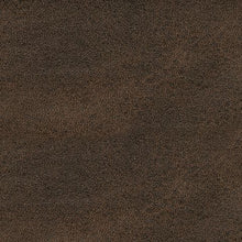 Load image into Gallery viewer, Alesbury - Living Room Set
