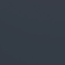 Load image into Gallery viewer, Landocken - Panel Headboard
