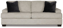 Load image into Gallery viewer, Vayda - Living Room Set
