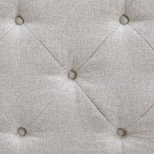 Load image into Gallery viewer, Briarson - Storage Bench - Beige / Brown
