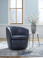 Load image into Gallery viewer, Kierreys - Swivel Chair
