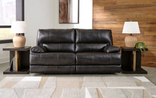 Load image into Gallery viewer, Mountainous - Living Room Set

