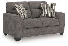 Load image into Gallery viewer, Olten - Loveseat
