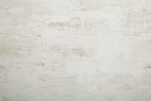 Load image into Gallery viewer, Adanworth - Accent Cabinet - Light Brown / Gray
