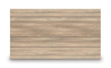 Load image into Gallery viewer, Brenkerton - Rectangular Dining Room Table - Grayish Brown / Black
