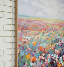 Load image into Gallery viewer, Sethford - Wall Art - Multi
