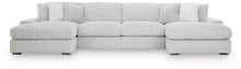Load image into Gallery viewer, Stupendous - Sectional
