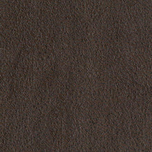 Load image into Gallery viewer, Lavernty - Upholstered Storage Bed
