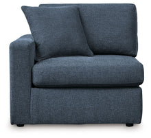 Load image into Gallery viewer, Modmax - L-Shaped Sectional - Ink
