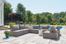 Load image into Gallery viewer, Bree Zee - Outdoor Sectional
