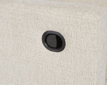 Load image into Gallery viewer, Oaklynn-Manor - Swivel Glider Recliner - Canvas
