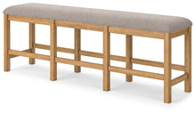 Load image into Gallery viewer, Havonplane - Counter Dining Set

