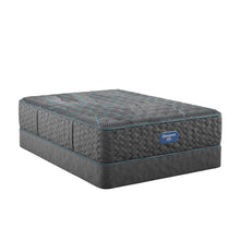 Load image into Gallery viewer, Beautyrest - Level Two Plush Mattress
