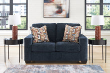 Load image into Gallery viewer, Aviemore - Loveseat
