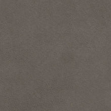 Load image into Gallery viewer, Darcy - Ottoman
