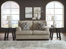 Load image into Gallery viewer, Stonemeade - Living Room Set

