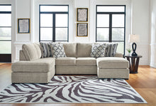 Load image into Gallery viewer, Calnita - Living Room Set
