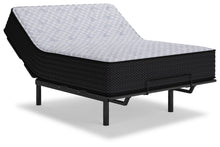 Load image into Gallery viewer, Anniversary Edition Plush - Mattress
