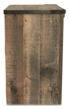 Load image into Gallery viewer, Trinell - Night Stand
