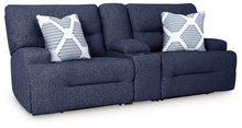 Load image into Gallery viewer, Acklen Place - Reclining Sectional
