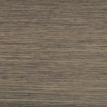 Load image into Gallery viewer, Rainier Ranch - Swivel Chair With Cushion (Set of 2) - Brown / Beige
