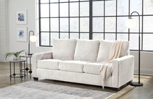 Load image into Gallery viewer, Rannis - Living Room Set
